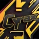 Cyrax_oficial