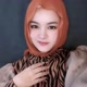 Irma Putri99