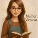 Mulher Virtuosa