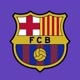 fc barselona