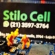 Stilo Cell