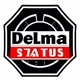 DELMA STATUS OFICIAL