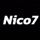 Nico7