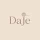 DaJe Crochê
