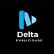 Delta Publicidade