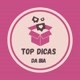 Top Dicas da Bia