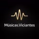 Músicas.Viciantes