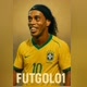 FUTGOL01.