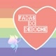 Fadasdodeboche