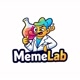 MemeLab