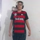 Caio Games