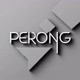 perong.film
