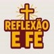 reflexão e fé🙏