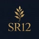 HY🅱️ SR12