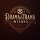 drama & trama intenso
