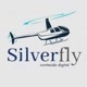 Silverfly Digital