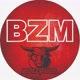 BZM Bola