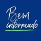 bem informado