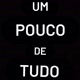 pouco de tudo09