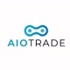 aiotrade.indonesia