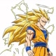 GOGETA