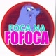 fofoca dos famosos
