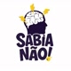 Sabianaotv
