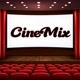 CineMix🎬