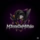 M3nteDeMilhão