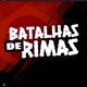 Batalhas de Rimas