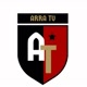 ARRA TV