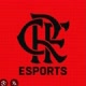 Isr＠el Produções Flamengo 🔴⚫⚪