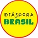 Diáspora Brasil