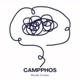 CAMPPHOS MUNDO CURIOSO