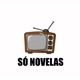 sónovelas