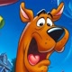 Scooby-Doo 🧟