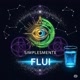 Simplesmente Flui✨