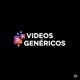 Vídeos Genericos
