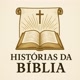 Histórias da Bíblia
