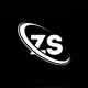 zs film