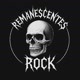 Remanescentes Rock