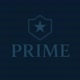 Prime
