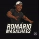 Romario Magalhaes