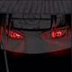《Itachi Uchiha》