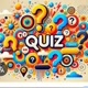 Quiz time