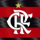 ISSO AQUI É FLAMENGO10