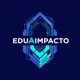 EduAImpacto