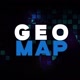 GeoMap