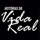 novelinhas da vida real