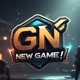 GN NEW GAME